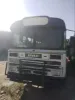 Picture of DAF 2025