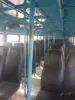 Picture of DAF 2025