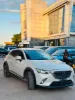 Picture of Mazda CX-3 2018