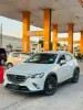 Picture of Mazda CX-3 2018