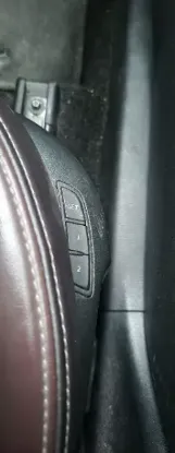 Picture of Mazda CX-3 2018