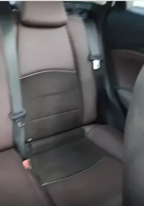 Picture of Mazda CX-3 2018