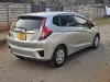 Picture of Honda Fit 2016