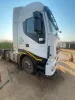 Picture of Iveco 2016