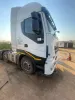 Picture of Iveco 2016