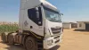 Picture of Iveco 2016