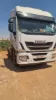 Picture of Iveco 2016