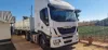 Picture of Iveco 2016