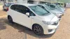 Picture of Honda Fit 2016