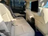 Picture of Toyota Land Cruiser 2023