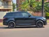 Picture of Range rover Sport 2018