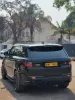 Picture of Range rover Sport 2018