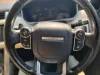 Picture of Range rover Sport 2018