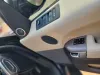 Picture of Range rover Sport 2018