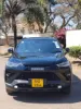 Picture of Haval H6 2024