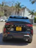 Picture of Haval H6 2024