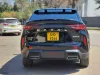 Picture of Haval H6 2024