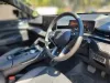 Picture of Haval H6 2024