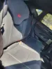 Picture of Haval H6 2024