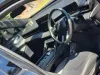 Picture of Haval H6 2024