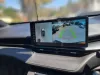 Picture of Haval H6 2024