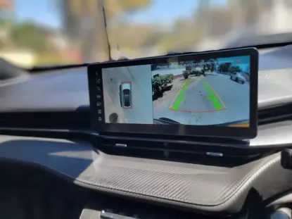 Picture of Haval H6 2024