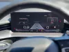 Picture of Haval H6 2024