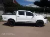 Picture of WE PROVIDE STAR CAR RENTAL SERVICES