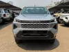 Picture of Toyota Hilux 2026