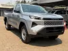 Picture of Toyota Hilux 2026