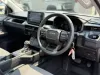Picture of Toyota Hilux 2026
