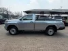 Picture of Toyota Hilux 2026