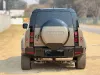 Picture of Land Rover Defender 2024