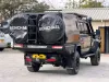 Picture of Toyota Land Cruiser 2020