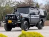Picture of Toyota Land Cruiser 2020