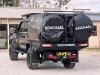 Picture of Toyota Land Cruiser 2020