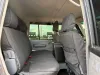Picture of Toyota Land Cruiser 2020