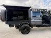 Picture of Toyota Land Cruiser 2020