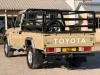 Picture of Toyota Land Cruiser 2018