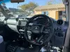 Picture of Toyota Land Cruiser 2018