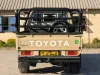 Picture of Toyota Land Cruiser 2018