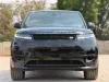 Picture of Range rover Sport 2024