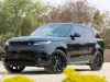 Picture of Range rover Sport 2024
