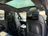 Picture of Range rover Sport 2024