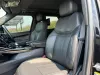 Picture of Range rover Sport 2024