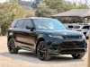 Picture of Range rover Sport 2024
