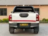 Picture of Toyota Hilux 2020