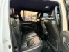 Picture of Toyota Hilux 2020