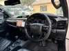 Picture of Toyota Hilux 2020