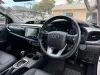 Picture of Toyota Hilux GD6 2018